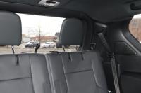 Used 2020 Lexus GX 460 LUXURY AWD W/NAV for sale Sold at Auto Collection in Murfreesboro TN 37129 57