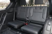 Used 2020 Lexus GX 460 LUXURY AWD W/NAV for sale Sold at Auto Collection in Murfreesboro TN 37129 61