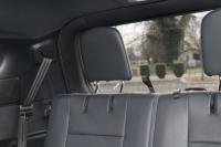 Used 2020 Lexus GX 460 LUXURY AWD W/NAV for sale Sold at Auto Collection in Murfreesboro TN 37129 62