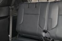 Used 2020 Lexus GX 460 LUXURY AWD W/NAV for sale Sold at Auto Collection in Murfreesboro TN 37129 63