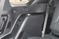 Used 2020 Lexus GX 460 LUXURY AWD W/NAV for sale Sold at Auto Collection in Murfreesboro TN 37129 65