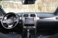 Used 2020 Lexus GX 460 LUXURY AWD W/NAV for sale Sold at Auto Collection in Murfreesboro TN 37129 66