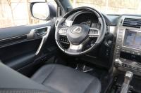 Used 2020 Lexus GX 460 LUXURY AWD W/NAV for sale Sold at Auto Collection in Murfreesboro TN 37129 67