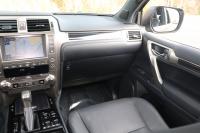 Used 2020 Lexus GX 460 LUXURY AWD W/NAV for sale Sold at Auto Collection in Murfreesboro TN 37129 68