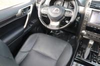 Used 2020 Lexus GX 460 LUXURY AWD W/NAV for sale Sold at Auto Collection in Murfreesboro TN 37129 69