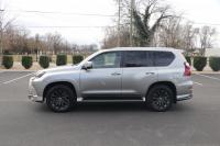 Used 2020 Lexus GX 460 LUXURY AWD W/NAV for sale Sold at Auto Collection in Murfreesboro TN 37129 7