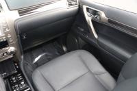 Used 2020 Lexus GX 460 LUXURY AWD W/NAV for sale Sold at Auto Collection in Murfreesboro TN 37129 70