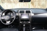 Used 2020 Lexus GX 460 LUXURY AWD W/NAV for sale Sold at Auto Collection in Murfreesboro TN 37129 71