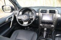 Used 2020 Lexus GX 460 LUXURY AWD W/NAV for sale Sold at Auto Collection in Murfreesboro TN 37129 72