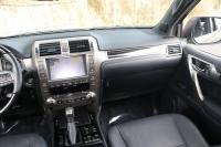 Used 2020 Lexus GX 460 LUXURY AWD W/NAV for sale Sold at Auto Collection in Murfreesboro TN 37129 73