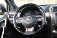 Used 2020 Lexus GX 460 LUXURY AWD W/NAV for sale Sold at Auto Collection in Murfreesboro TN 37129 74