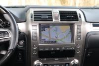 Used 2020 Lexus GX 460 LUXURY AWD W/NAV for sale Sold at Auto Collection in Murfreesboro TN 37129 75