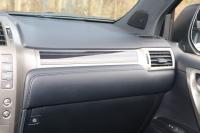 Used 2020 Lexus GX 460 LUXURY AWD W/NAV for sale Sold at Auto Collection in Murfreesboro TN 37129 76