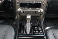 Used 2020 Lexus GX 460 LUXURY AWD W/NAV for sale Sold at Auto Collection in Murfreesboro TN 37129 77