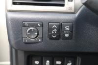 Used 2020 Lexus GX 460 LUXURY AWD W/NAV for sale Sold at Auto Collection in Murfreesboro TN 37129 79