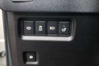 Used 2020 Lexus GX 460 LUXURY AWD W/NAV for sale Sold at Auto Collection in Murfreesboro TN 37129 80