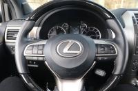 Used 2020 Lexus GX 460 LUXURY AWD W/NAV for sale Sold at Auto Collection in Murfreesboro TN 37129 81