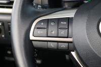 Used 2020 Lexus GX 460 LUXURY AWD W/NAV for sale Sold at Auto Collection in Murfreesboro TN 37129 82