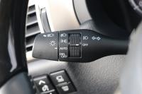 Used 2020 Lexus GX 460 LUXURY AWD W/NAV for sale Sold at Auto Collection in Murfreesboro TN 37129 84