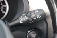 Used 2020 Lexus GX 460 LUXURY AWD W/NAV for sale Sold at Auto Collection in Murfreesboro TN 37129 85