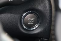 Used 2020 Lexus GX 460 LUXURY AWD W/NAV for sale Sold at Auto Collection in Murfreesboro TN 37129 86