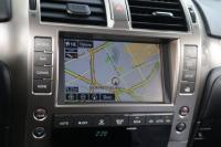 Used 2020 Lexus GX 460 LUXURY AWD W/NAV for sale Sold at Auto Collection in Murfreesboro TN 37129 88