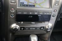 Used 2020 Lexus GX 460 LUXURY AWD W/NAV for sale Sold at Auto Collection in Murfreesboro TN 37130 89