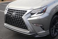 Used 2020 Lexus GX 460 LUXURY AWD W/NAV for sale Sold at Auto Collection in Murfreesboro TN 37129 9