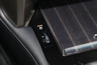 Used 2020 Lexus GX 460 LUXURY AWD W/NAV for sale Sold at Auto Collection in Murfreesboro TN 37129 91