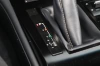 Used 2020 Lexus GX 460 LUXURY AWD W/NAV for sale Sold at Auto Collection in Murfreesboro TN 37129 92