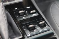 Used 2020 Lexus GX 460 LUXURY AWD W/NAV for sale Sold at Auto Collection in Murfreesboro TN 37129 93