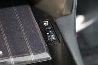 Used 2020 Lexus GX 460 LUXURY AWD W/NAV for sale Sold at Auto Collection in Murfreesboro TN 37129 94