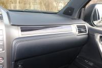 Used 2020 Lexus GX 460 LUXURY AWD W/NAV for sale Sold at Auto Collection in Murfreesboro TN 37129 95