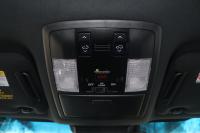 Used 2020 Lexus GX 460 LUXURY AWD W/NAV for sale Sold at Auto Collection in Murfreesboro TN 37129 96
