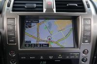 Used 2020 Lexus GX 460 LUXURY AWD W/NAV for sale Sold at Auto Collection in Murfreesboro TN 37129 97
