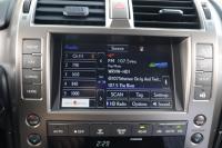 Used 2020 Lexus GX 460 LUXURY AWD W/NAV for sale Sold at Auto Collection in Murfreesboro TN 37129 98