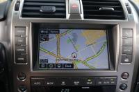 Used 2020 Lexus GX 460 LUXURY AWD W/NAV for sale Sold at Auto Collection in Murfreesboro TN 37129 99