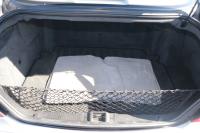 Used 2006 Mercedes-Benz S430 RWD W/NAV for sale Sold at Auto Collection in Murfreesboro TN 37129 100