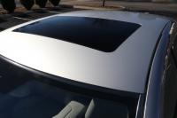 Used 2006 Mercedes-Benz S430 RWD W/NAV for sale Sold at Auto Collection in Murfreesboro TN 37129 17