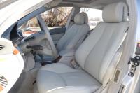 Used 2006 Mercedes-Benz S430 RWD W/NAV for sale Sold at Auto Collection in Murfreesboro TN 37129 32