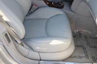Used 2006 Mercedes-Benz S430 RWD W/NAV for sale Sold at Auto Collection in Murfreesboro TN 37129 33