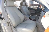 Used 2006 Mercedes-Benz S430 RWD W/NAV for sale Sold at Auto Collection in Murfreesboro TN 37129 35