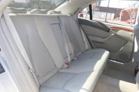 Used 2006 Mercedes-Benz S430 RWD W/NAV for sale Sold at Auto Collection in Murfreesboro TN 37129 38