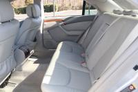 Used 2006 Mercedes-Benz S430 RWD W/NAV for sale Sold at Auto Collection in Murfreesboro TN 37129 40