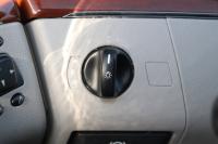 Used 2006 Mercedes-Benz S430 RWD W/NAV for sale Sold at Auto Collection in Murfreesboro TN 37129 42
