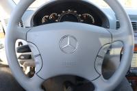 Used 2006 Mercedes-Benz S430 RWD W/NAV for sale Sold at Auto Collection in Murfreesboro TN 37129 43
