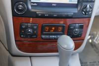 Used 2006 Mercedes-Benz S430 RWD W/NAV for sale Sold at Auto Collection in Murfreesboro TN 37129 54