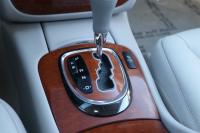Used 2006 Mercedes-Benz S430 RWD W/NAV for sale Sold at Auto Collection in Murfreesboro TN 37129 55