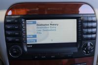 Used 2006 Mercedes-Benz S430 RWD W/NAV for sale Sold at Auto Collection in Murfreesboro TN 37129 60
