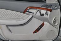 Used 2006 Mercedes-Benz S430 RWD W/NAV for sale Sold at Auto Collection in Murfreesboro TN 37129 72